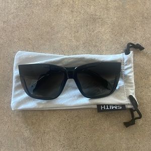 Smith Optics Dreamline Sunglasses